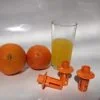 Juice Extractor Set - Lipp UK