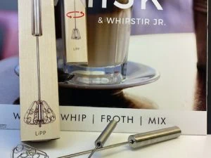 Multi Whisk
